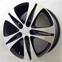 Ls Replica D 12486
