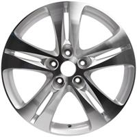 Ls Replica D 12488