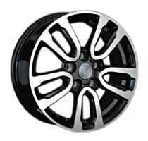 Ls Replica D 12493