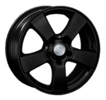 Ls Replica D 12496