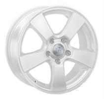 Ls Replica D 12497