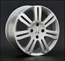 Ls Replica D 125