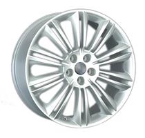 Ls Replica D 12503