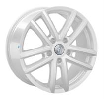 Ls Replica D 12504