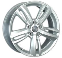 Ls Replica D 12507