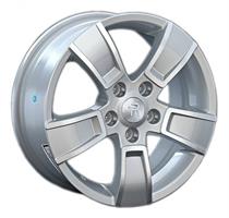 Ls Replica D 12510
