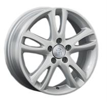 Ls Replica D 12513