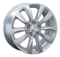 Ls Replica D 12518