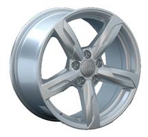 Ls Replica D 12539