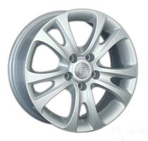 Ls Replica D 12540