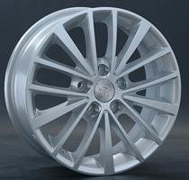 Ls Replica D 12541