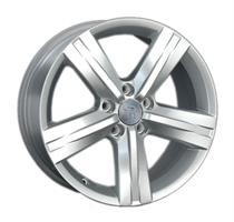 Ls Replica D 12544