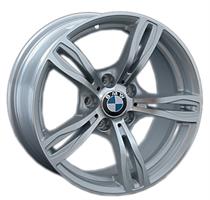 Ls Replica D 12552