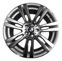 Ls Replica D 12553