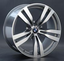 Ls Replica D 12559