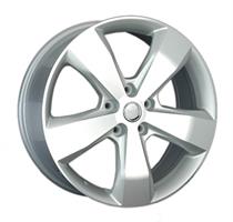 Ls Replica D 12564