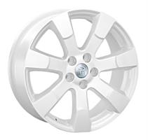 Ls Replica D 12566