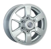 Ls Replica D 12570