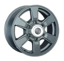 Ls Replica D 12571
