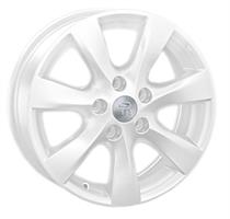 Ls Replica D 12572