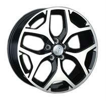 Ls Replica D 12575