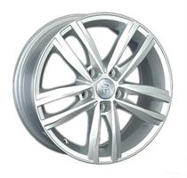Ls Replica D 12584