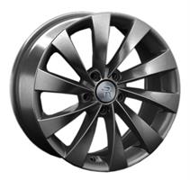 Ls Replica D 12586