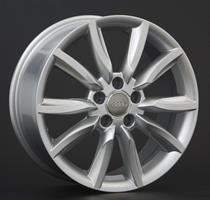 Ls Replica D 12588