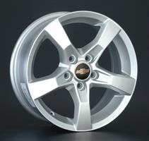 Ls Replica D 12592