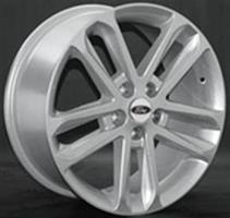 Ls Replica D 12593
