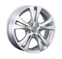 Ls Replica D 12595