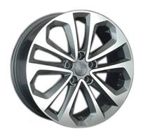 Ls Replica D 12602