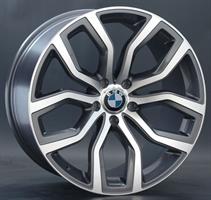 Ls Replica D 12611