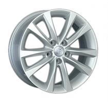Ls Replica D 12612
