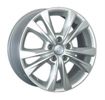 Ls Replica D 12613