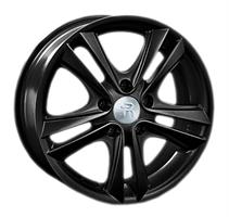 Ls Replica D 12620