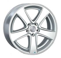Ls Replica D 12624