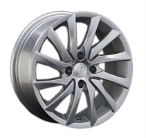 Ls Replica D 12628
