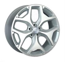 Ls Replica D 12630