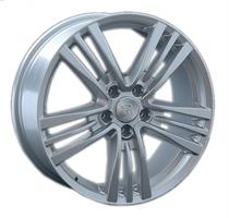 Ls Replica D 12631