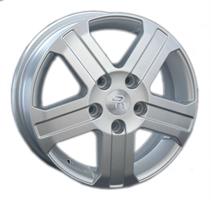 Ls Replica D 12632