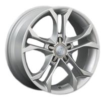 Ls Replica D 12634