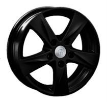 Ls Replica D 12639