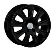 Ls Replica D 12646