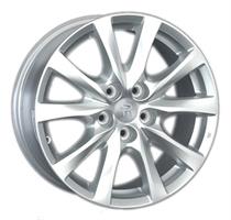 Ls Replica D 12648