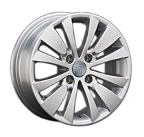 Ls Replica D 12649