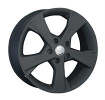 Ls Replica D 12651