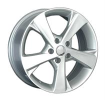 Ls Replica D 12652