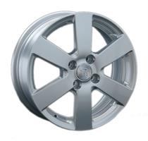 Ls Replica D 12656