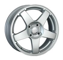 Ls Replica D 12657